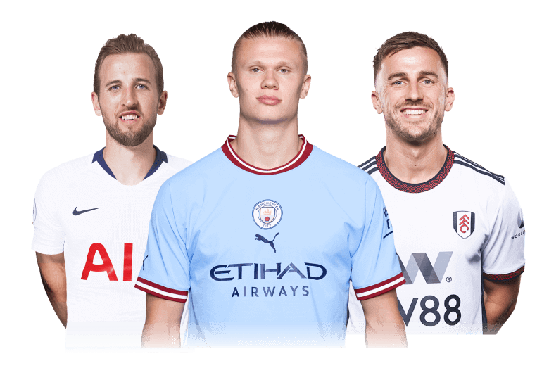 亚星官网平台入口8 Main Banner